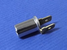 Triumph Tiger Cub T20B Bantam