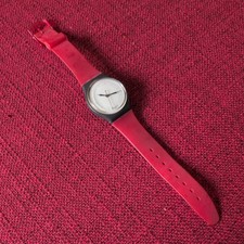 Swatch 1985 inc - 1985,