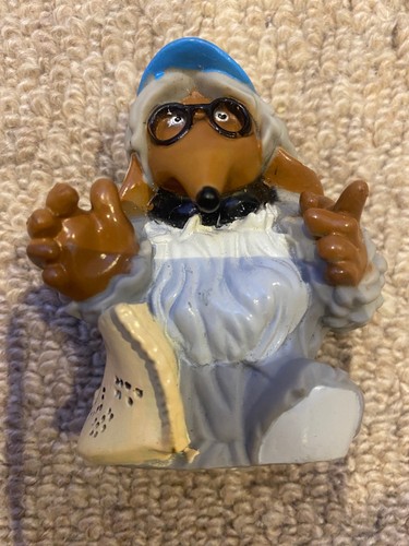 Vintage elizabeth beresford - vintage,