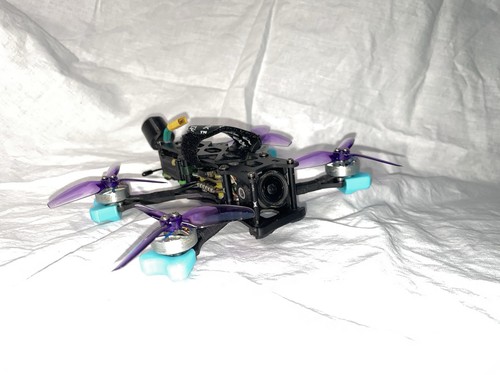 Quadmula sf3 split - quadmula,