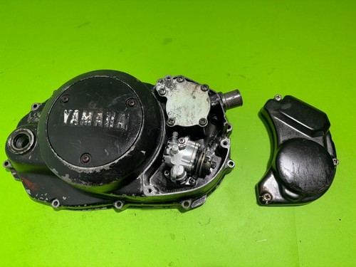 Yamaha 350 31k ypvs rd350 - yamaha,