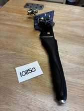 Peugeot 206CC 2007 Handbrake