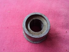 BSA M20 M21 NEW OLD STOCK GEAR