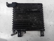 GEARBOX TRANSMISSION OIL COOLER MITSUBISHI L400 SPACEGEAR 2.8 124100-0430 (Y1)