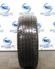 X1 PW 195/55R16 195 55 16