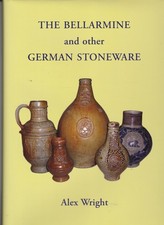 The Bellarmine and Other