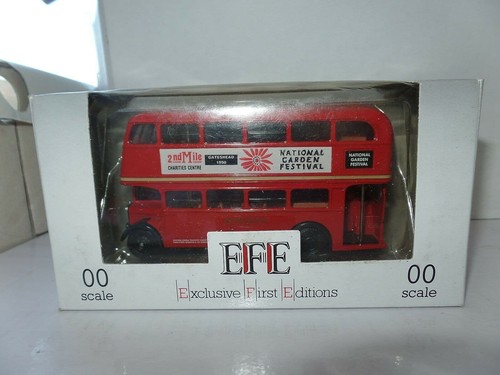 Efe 10108 aec - efe,