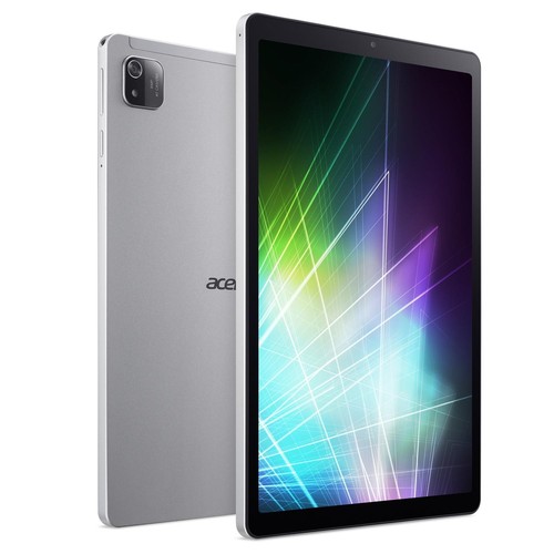 Acer iconia tab a10 - a10, 10.1''