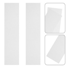  2 Sheet Anti-Glare Diffusion