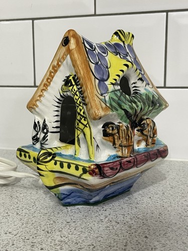Derek fowler studio pottery - fowler,