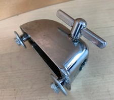 SLINGERLAND 60s 70s Vtg Floor