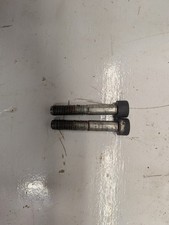 2010 Derbi Gpr 50 Front Brake