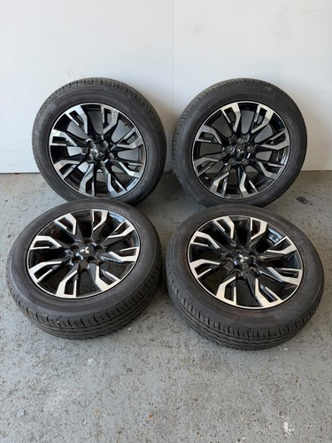 Mitsubishi outlander alloy - mitsubishi,