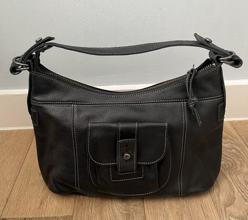 Ted baker black - baker,