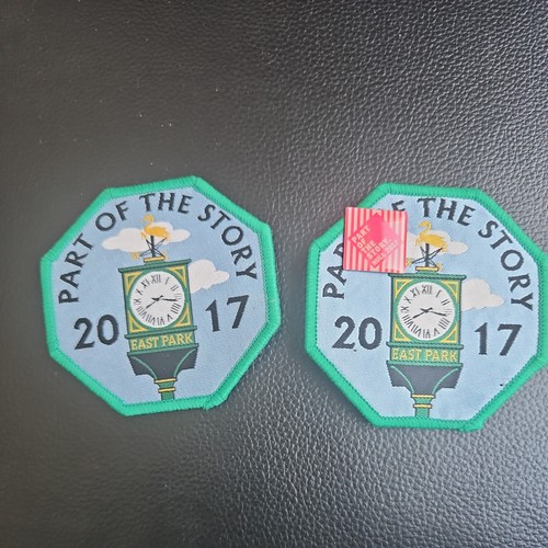 Hull city culture - pin, 2