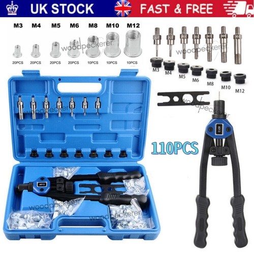 Heavy hand professional - heavy,