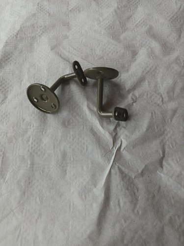 6xpack stair handrail brackets - stair,