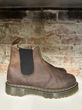 Dr martens 2976 Bex chelsea