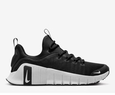 NIKE FREE METCON 6 WOMENS