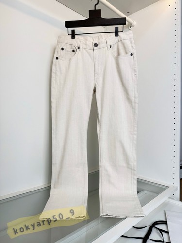 Stefano ricci men white - ricci, men's