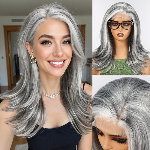 Haircube lace front - lace,
