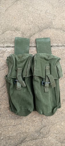 Sas sbs 1980 - drop, loop