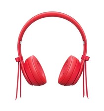 NEW DR. DRE Solo 4 Jennie