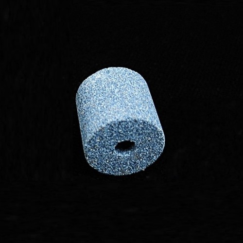 13x20x 3mm a60kv internal - 6.3mm,