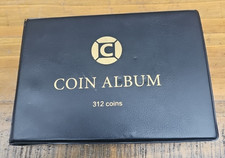 VTG/ANTIQUE WORLDWIDE COIN JOB LOT INC TOKENS, MEDALLIONS & METAL DETECTOR FINDS