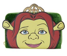 DreamWorks Shrek Princess