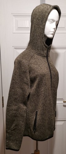 Cedar wood state hoodie - cedar,