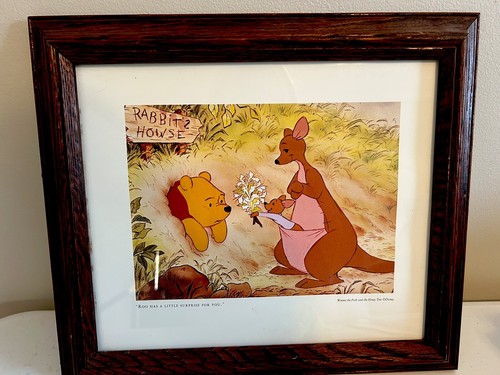 Winnie the pooh honey tree - honey,
