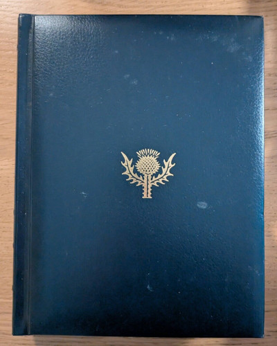1998 britannica book - 1998,