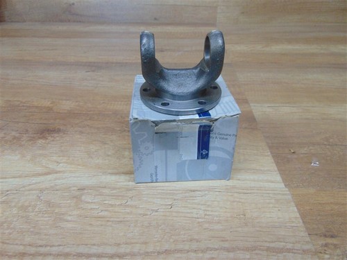 Brand new propeller - new,