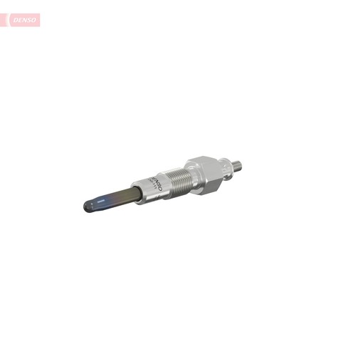 Denso 111 glow plug for - dg-111,