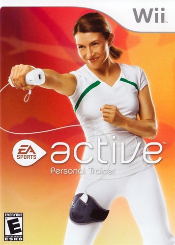 Sports active personal - sports,
