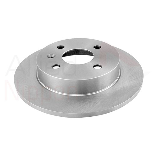 Allied nippon front rear - nippon, /