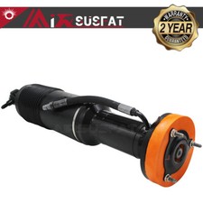 FRONT LEFT HYDRAULIC R230