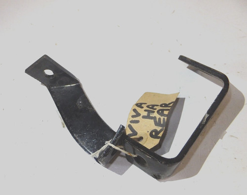 Vauxhall viva pair inner - vauxhall,