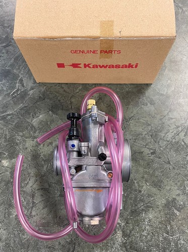 2001 2013 kawasaki - kawasaki, kx100