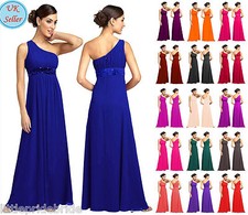 One shoulder full - one,