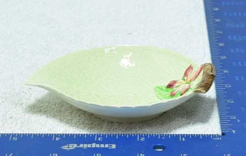 Carlton ware foxglove - carlton,
