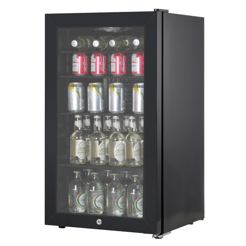 Igenix under counter drinks - igenix,