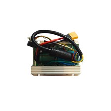 Pure Air 3 Scooter - Brand New