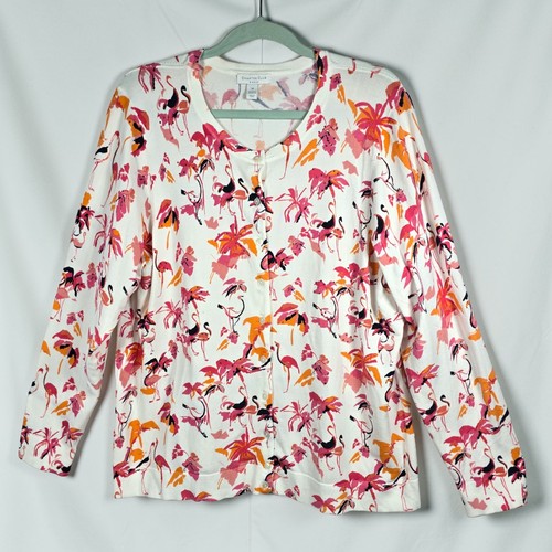 Charter club cardigan sweater - club,