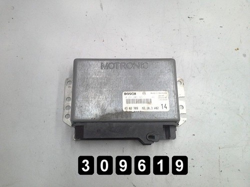 1996 saab 900 ecu - 1996,