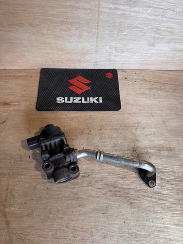 Ht81s suzuki ignis sport - suzuki,