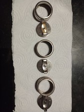 DeVilbiss JGA NO.43 Air Cap