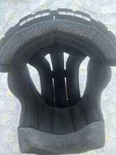 Shoei Motorcycle Helmet