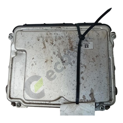 Mk3 t270 toyota avensis ecu - mk3,